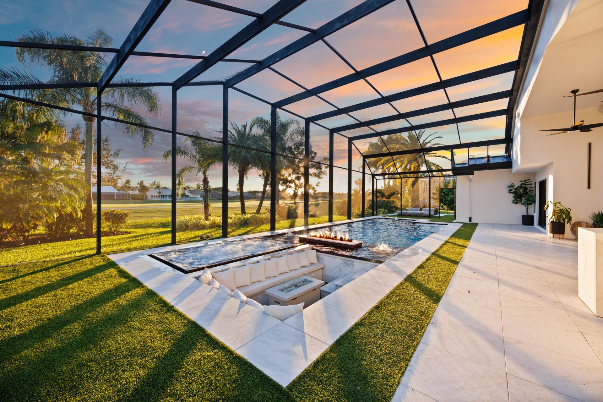 10290 Silver Lake Drive, Boca Raton, FL 33428 Photo