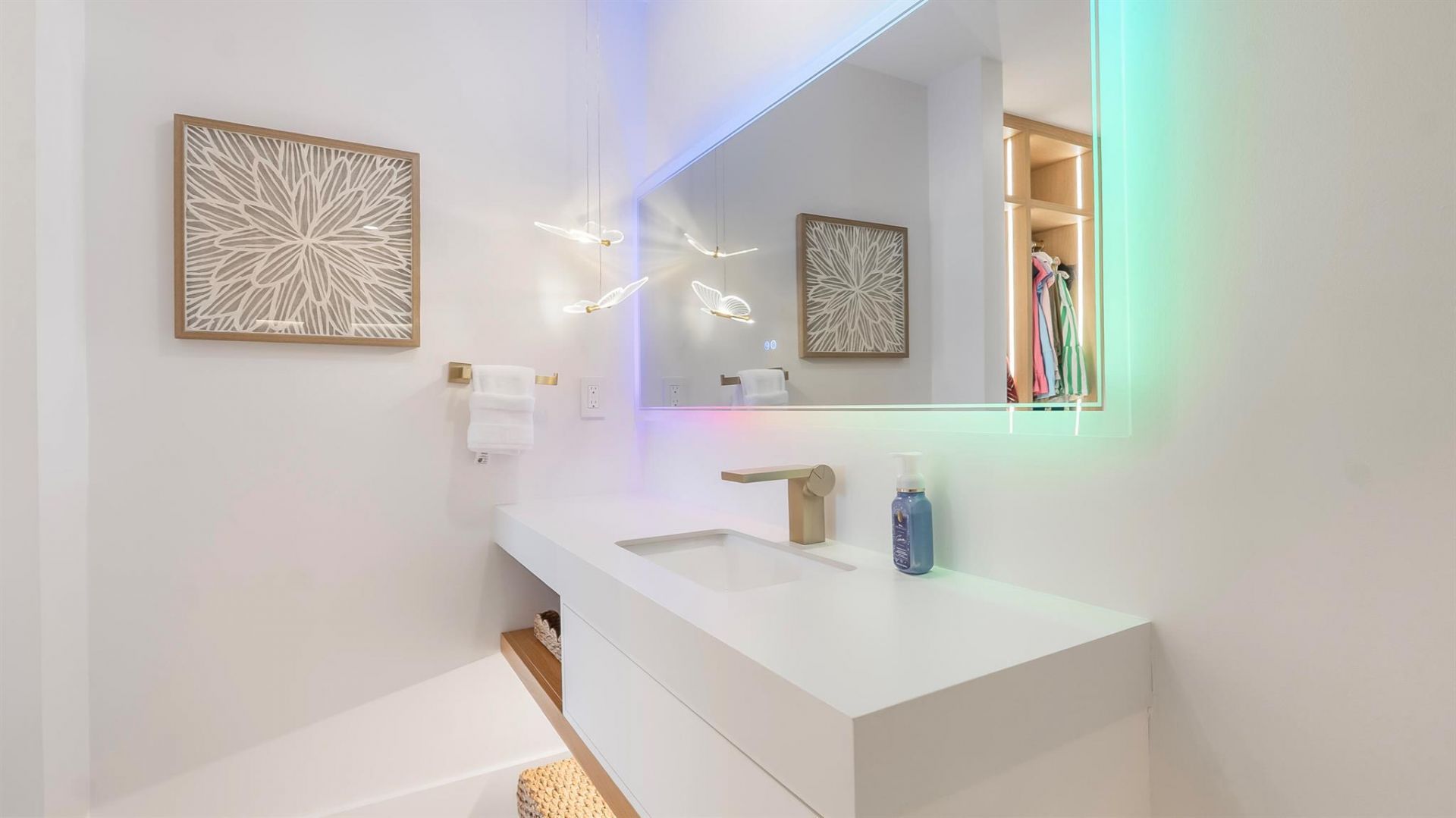 10290 Silver Lake Drive, Boca Raton, FL 33428 Photo