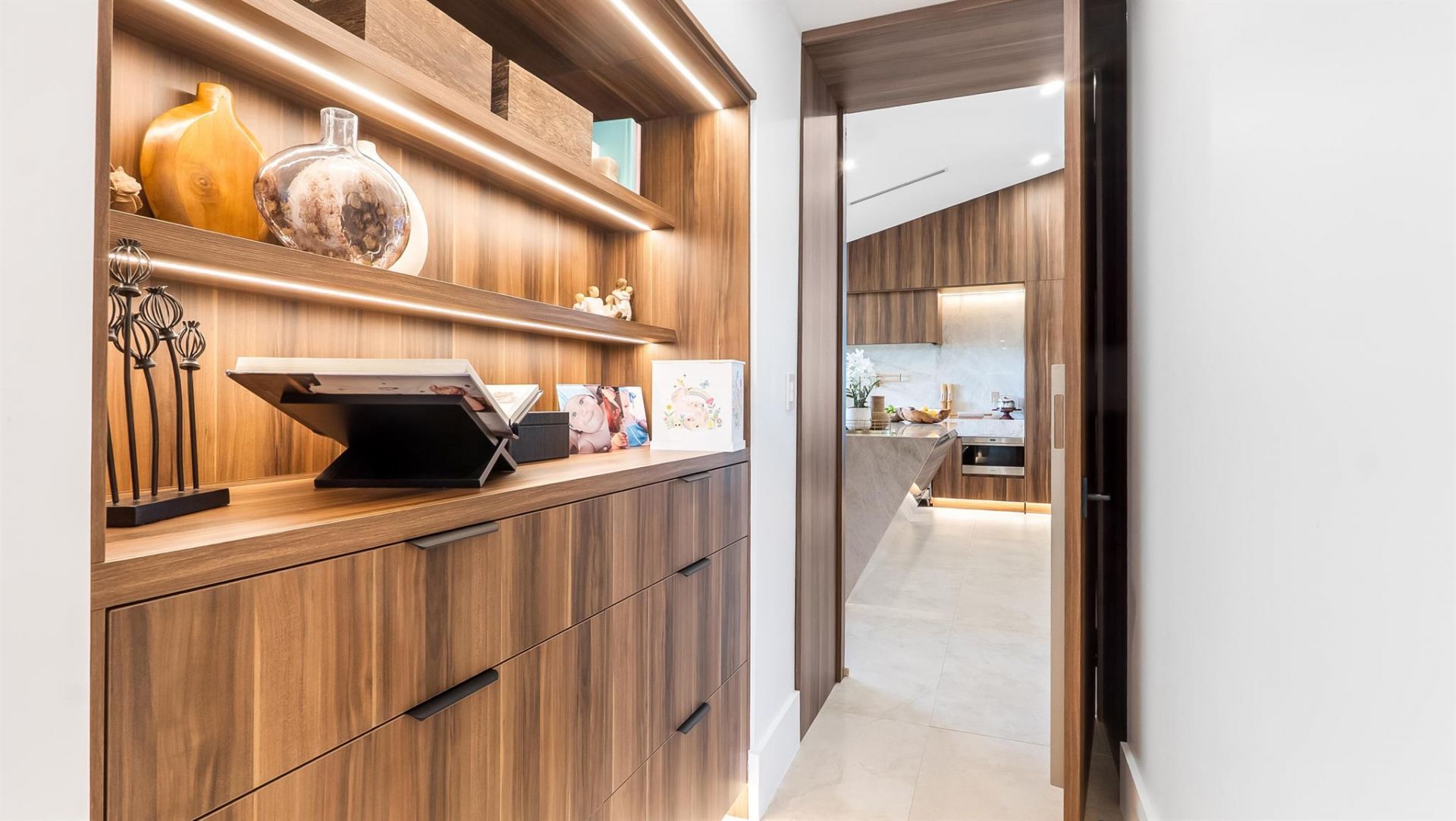 10290 Silver Lake Drive, Boca Raton, FL 33428 Photo