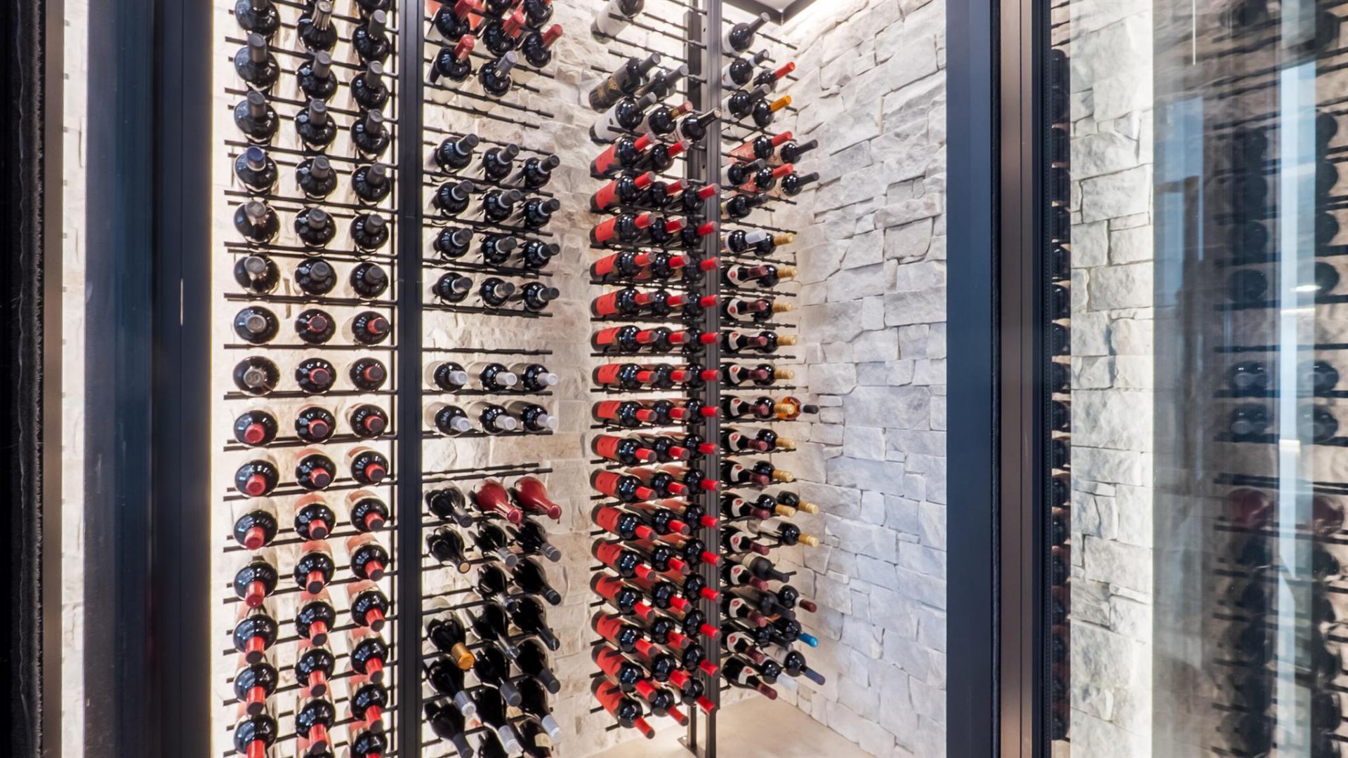 10290 Silver Lake Drive, Boca Raton, FL 33428 Photo