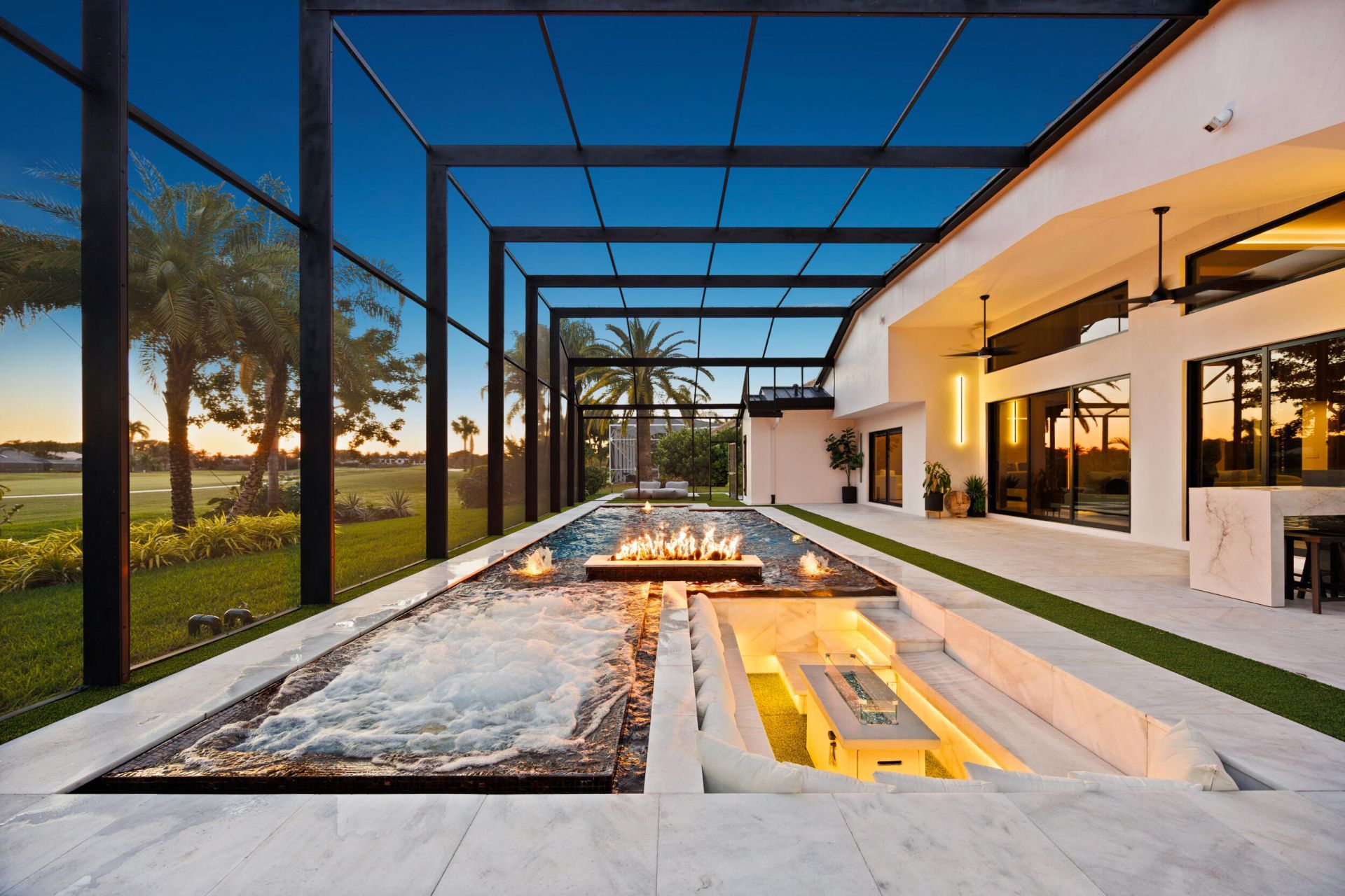 10290 Silver Lake Drive, Boca Raton, FL 33428 Photo