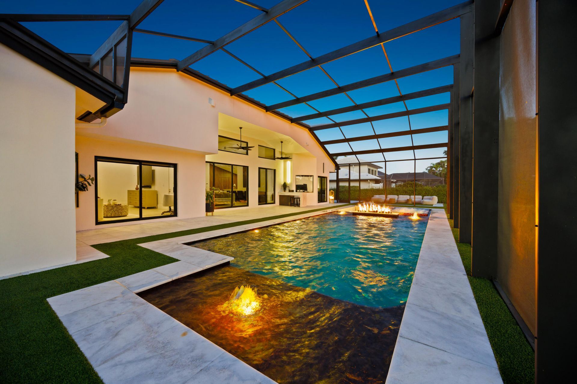 10290 Silver Lake Drive, Boca Raton, FL 33428 Photo