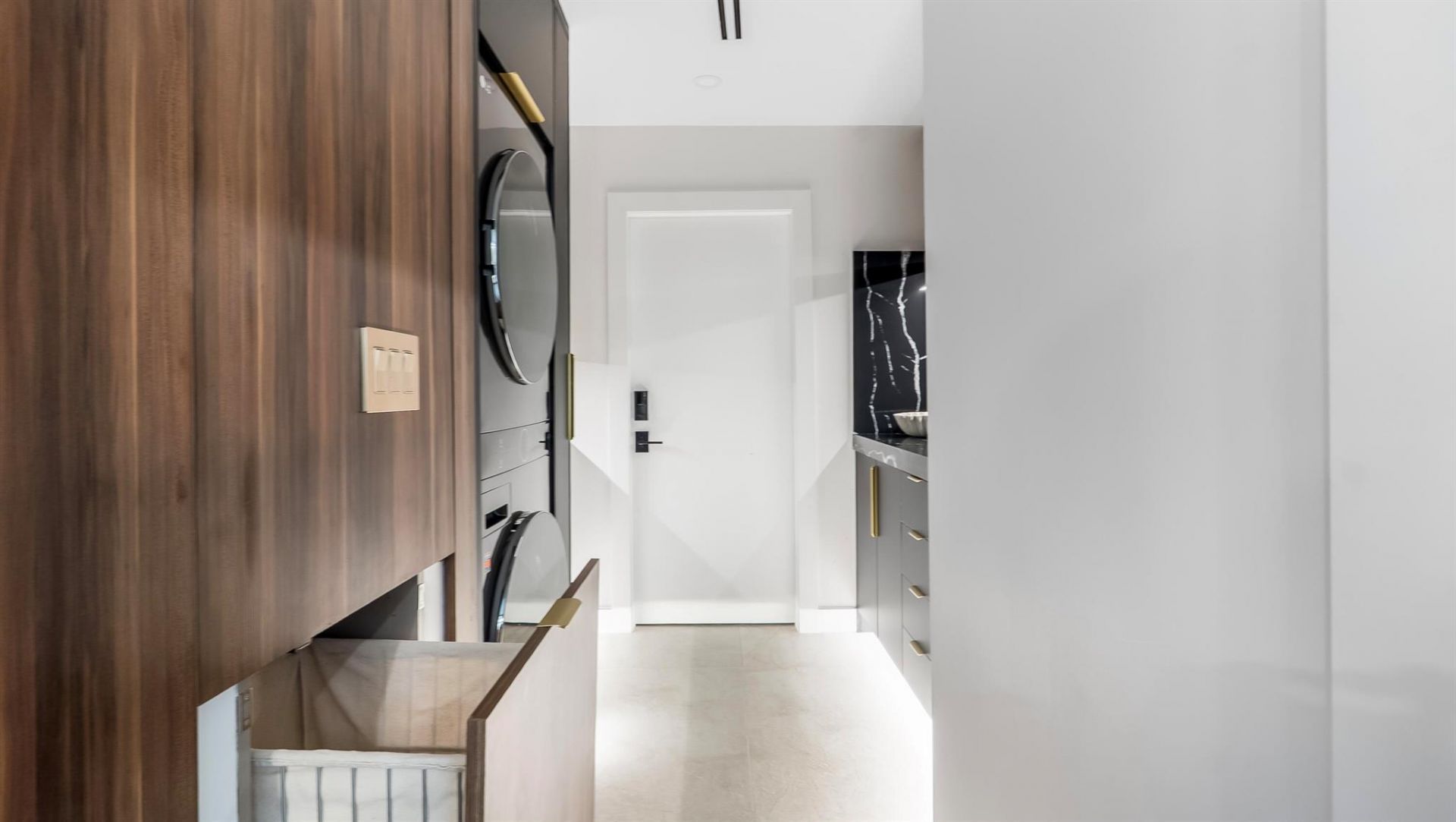 10290 Silver Lake Drive, Boca Raton, FL 33428 Photo