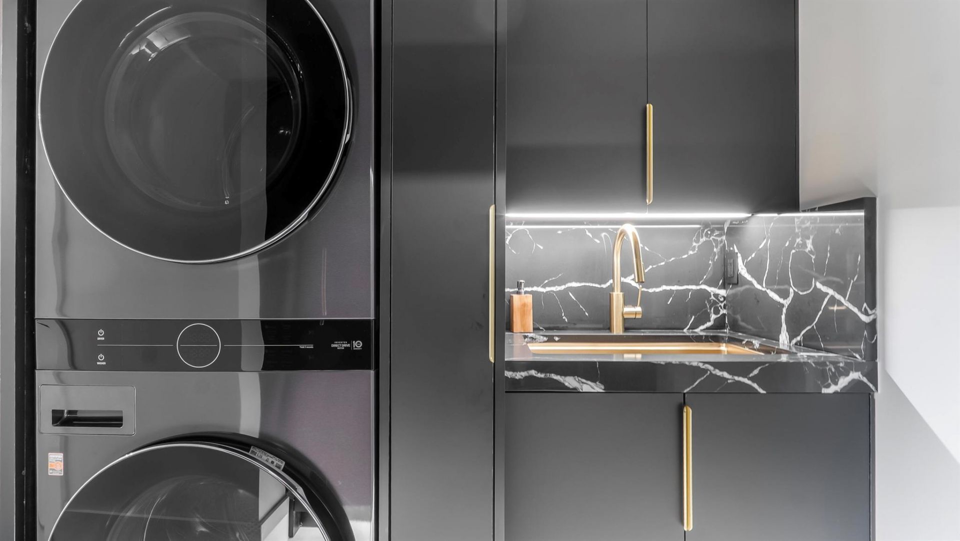 10290 Silver Lake Drive, Boca Raton, FL 33428 Photo