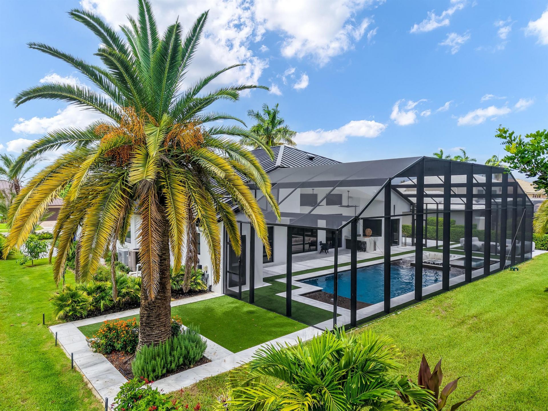 10290 Silver Lake Drive, Boca Raton, FL 33428 Photo