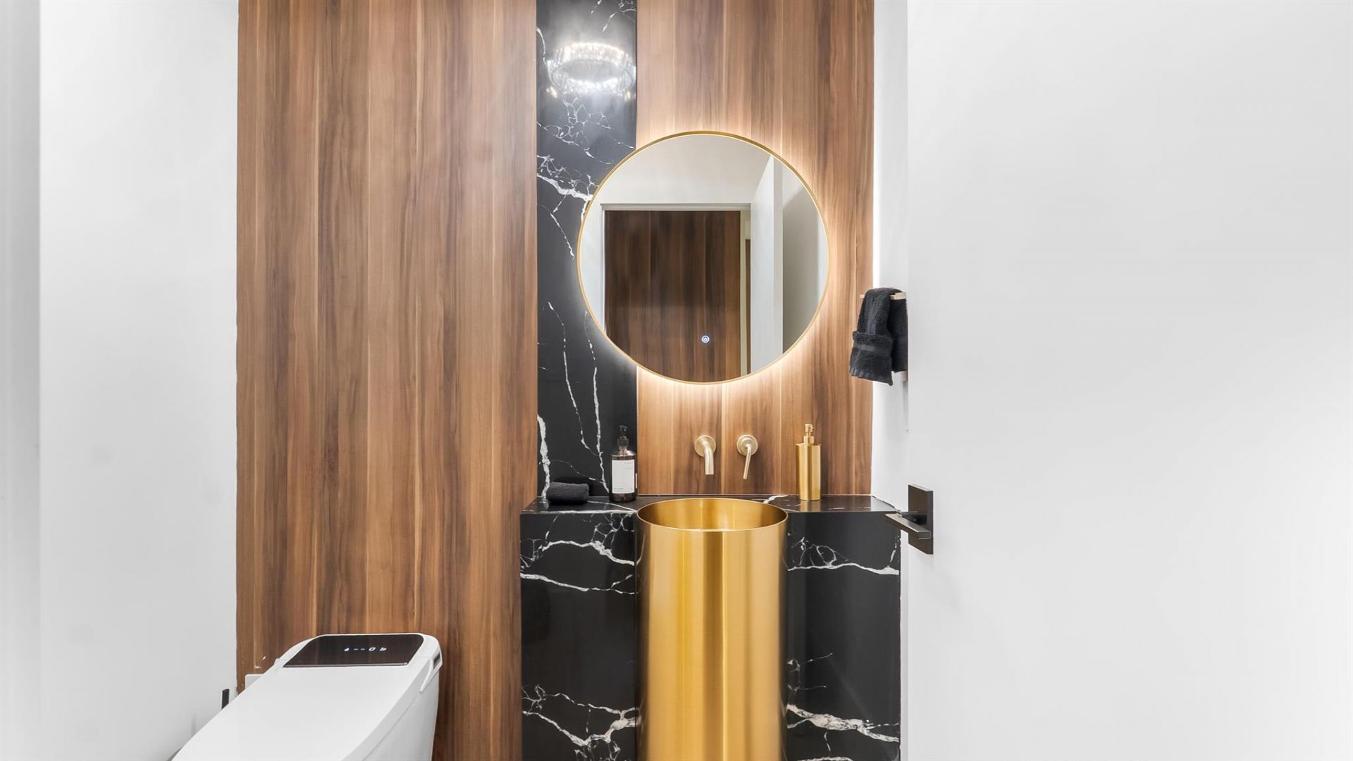 10290 Silver Lake Drive, Boca Raton, FL 33428 Photo