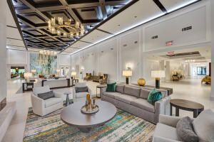 10290 Silver Lake Drive, Boca Raton, FL 33428 Photo