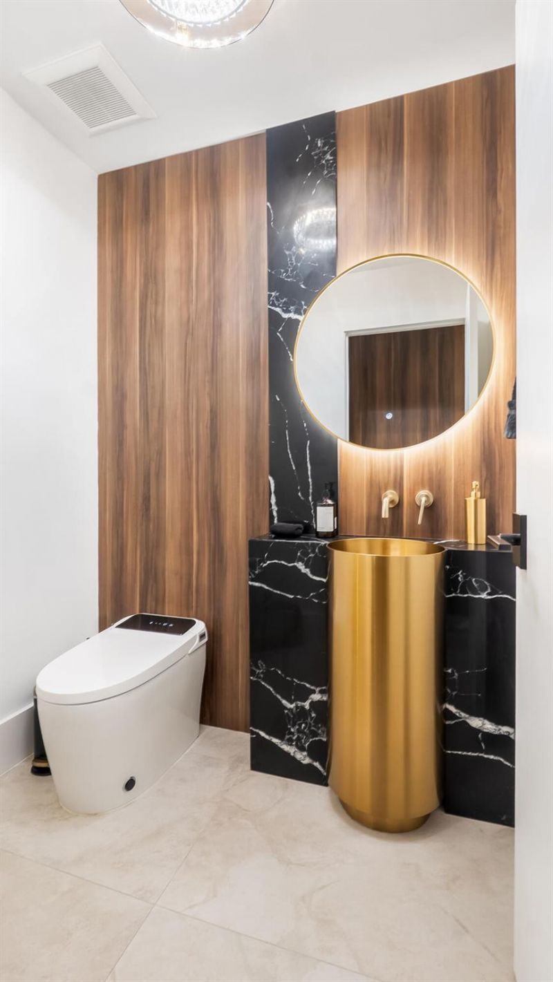 10290 Silver Lake Drive, Boca Raton, FL 33428 Photo