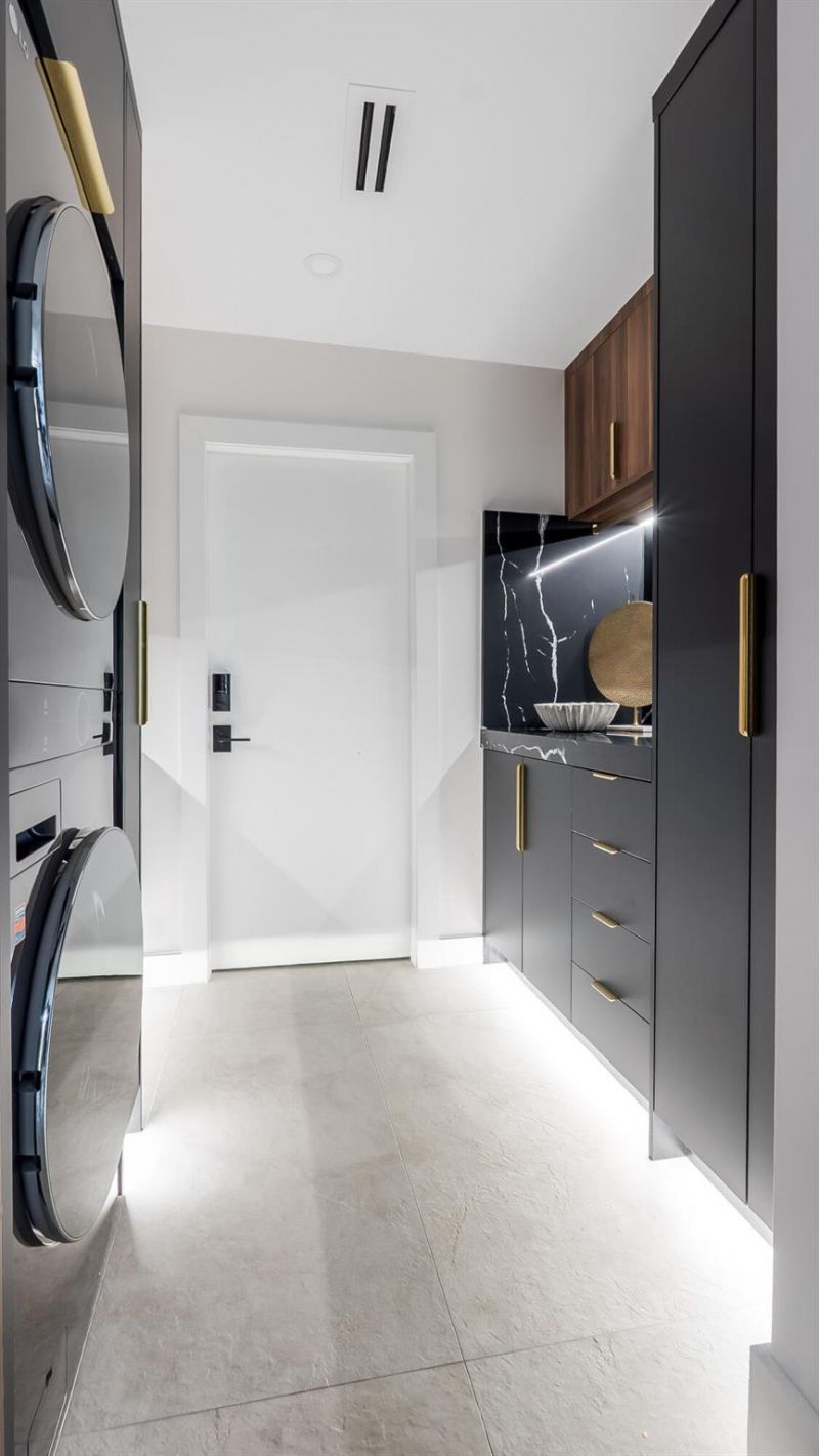 10290 Silver Lake Drive, Boca Raton, FL 33428 Photo