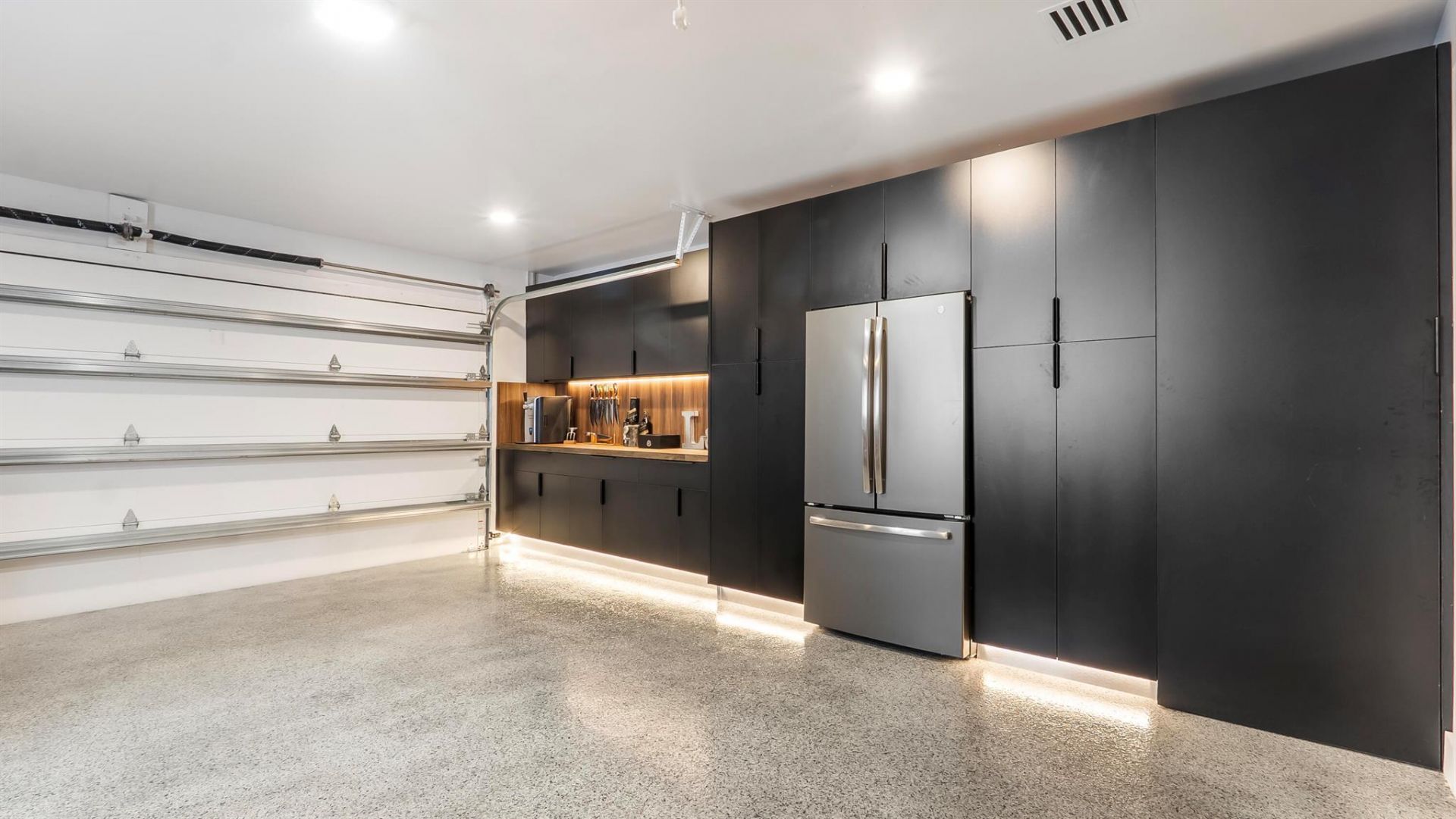 10290 Silver Lake Drive, Boca Raton, FL 33428 Photo