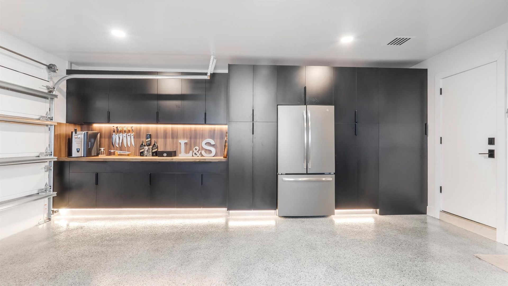 10290 Silver Lake Drive, Boca Raton, FL 33428 Photo