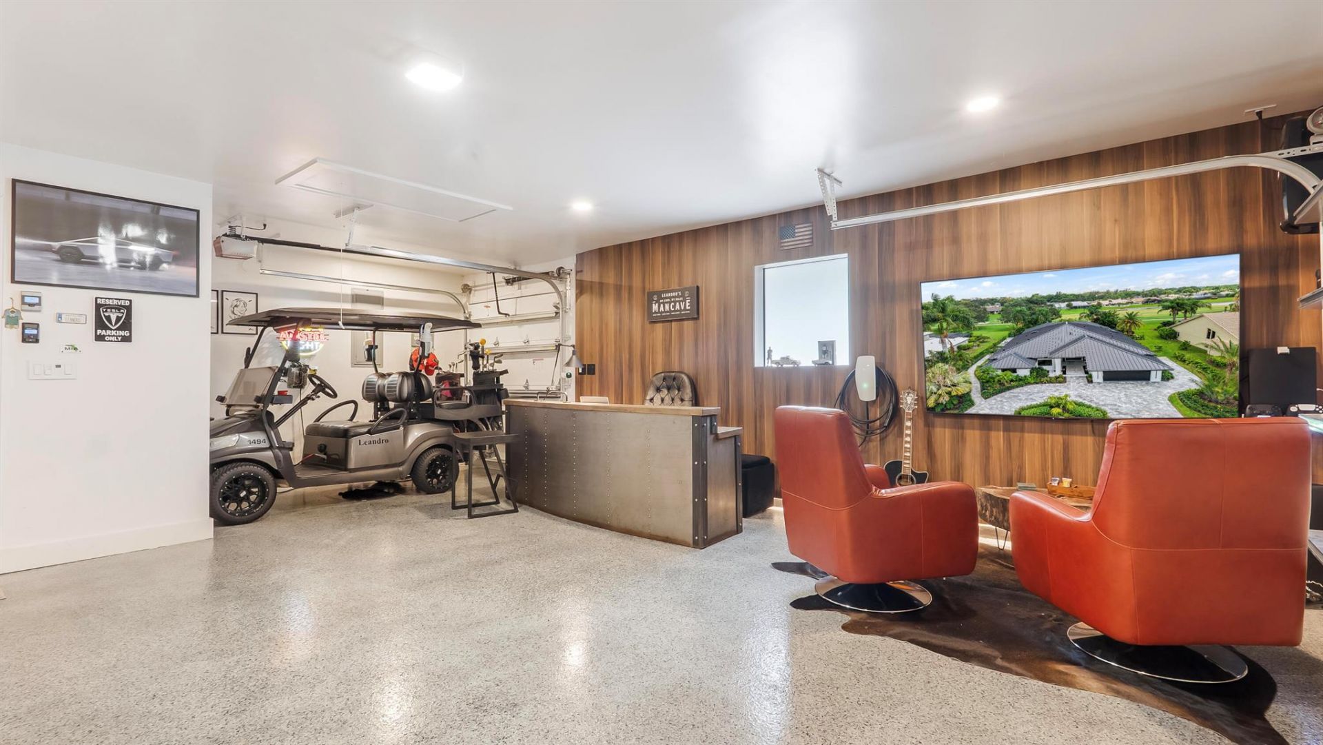 10290 Silver Lake Drive, Boca Raton, FL 33428 Photo