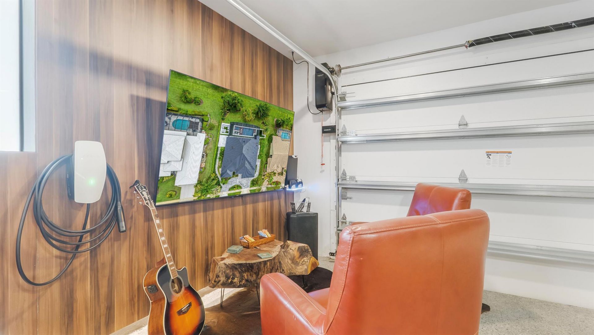 10290 Silver Lake Drive, Boca Raton, FL 33428 Photo