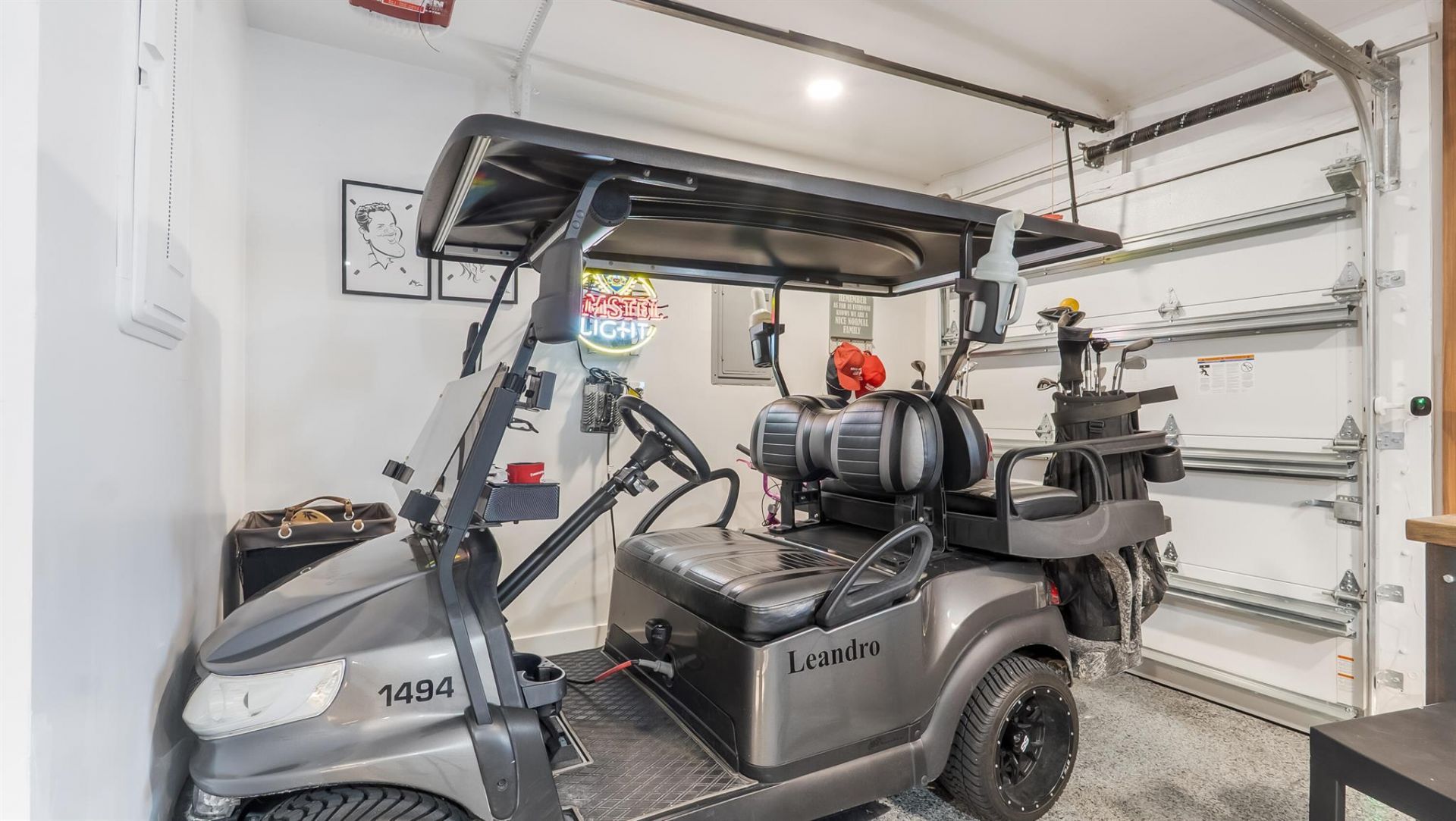 10290 Silver Lake Drive, Boca Raton, FL 33428 Photo