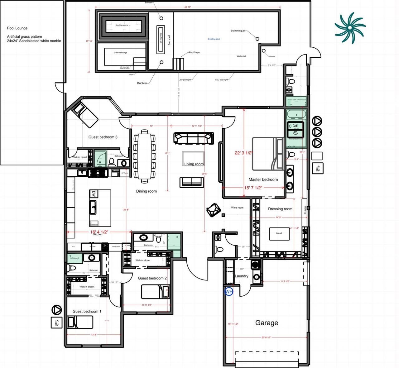 10290 Silver Lake Drive, Boca Raton, FL 33428 Photo