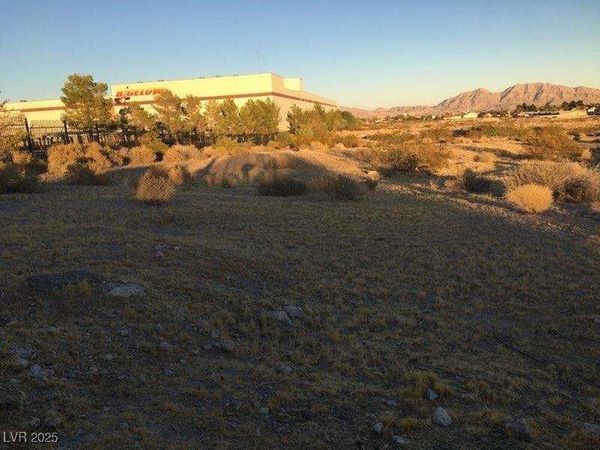 Clayton , North Las Vegas, NV 89032