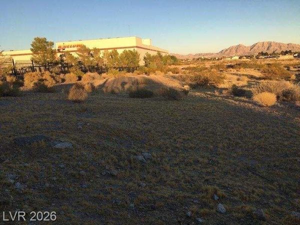 Clayton, North Las Vegas, NV 89032