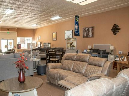 533 7th St, Williams, CA 95987 Photo