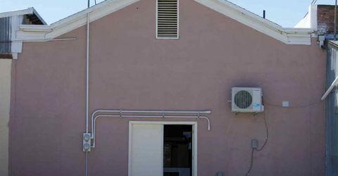 533 7th St, Williams, CA 95987 Photo