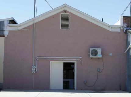 533 7th St, Williams, CA 95987 Photo