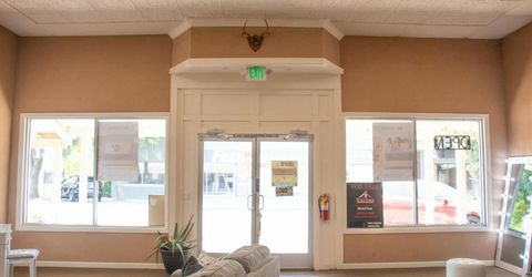 533 7th St, Williams, CA 95987 Photo