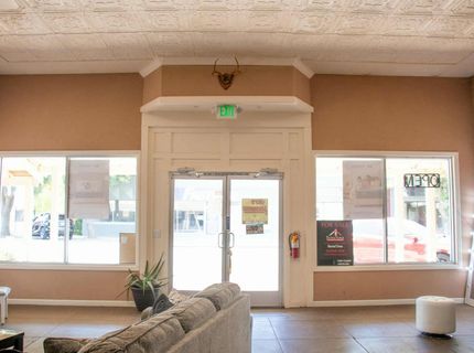 533 7th St, Williams, CA 95987 Photo