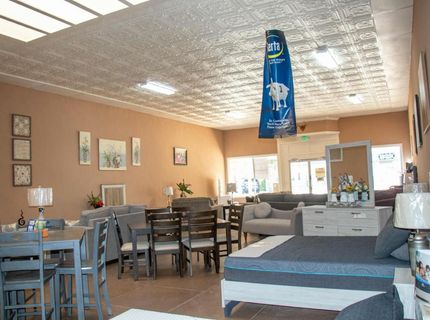 533 7th St, Williams, CA 95987 Photo