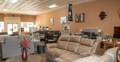 533 7th St, Williams, CA 95987 Photo