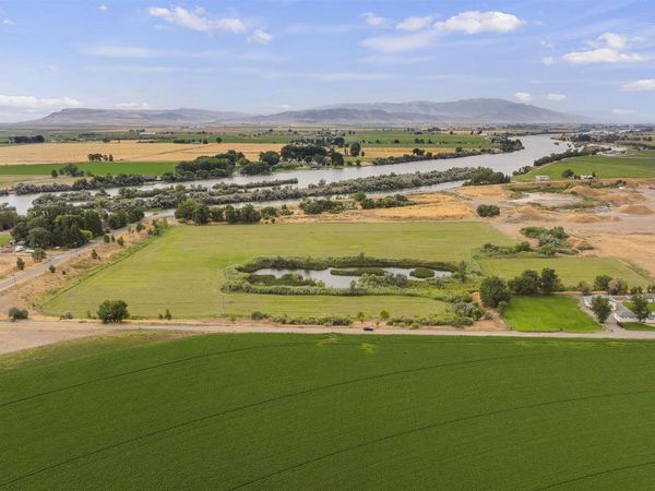 TBD Wildflower Ln. (Lot 7), Rupert, ID 83350