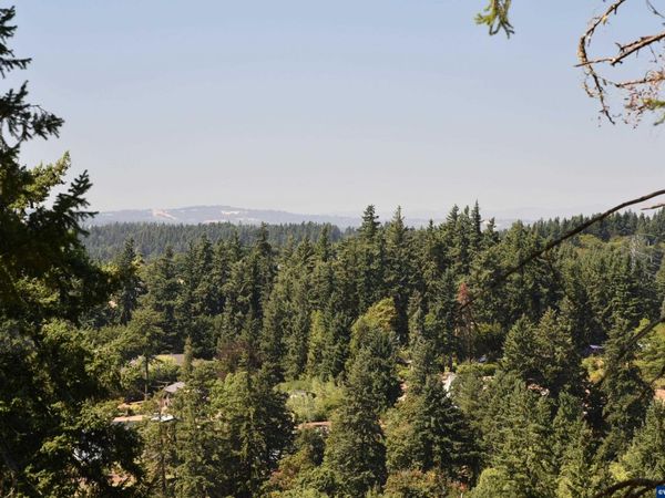 00 Mountain Rd, West Linn, OR 97068