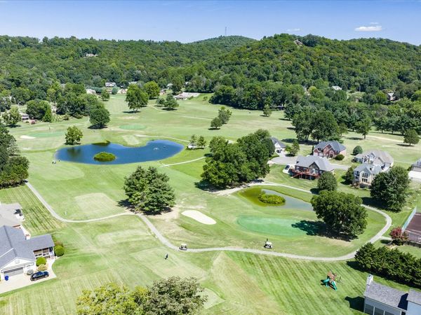 0 Plantation Vw, Cookeville, TN 38506