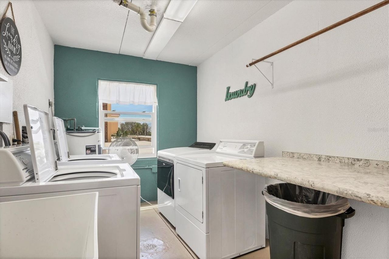 1350 N Portofino Drive, Unit 107, Sarasota, FL 34242 Photo