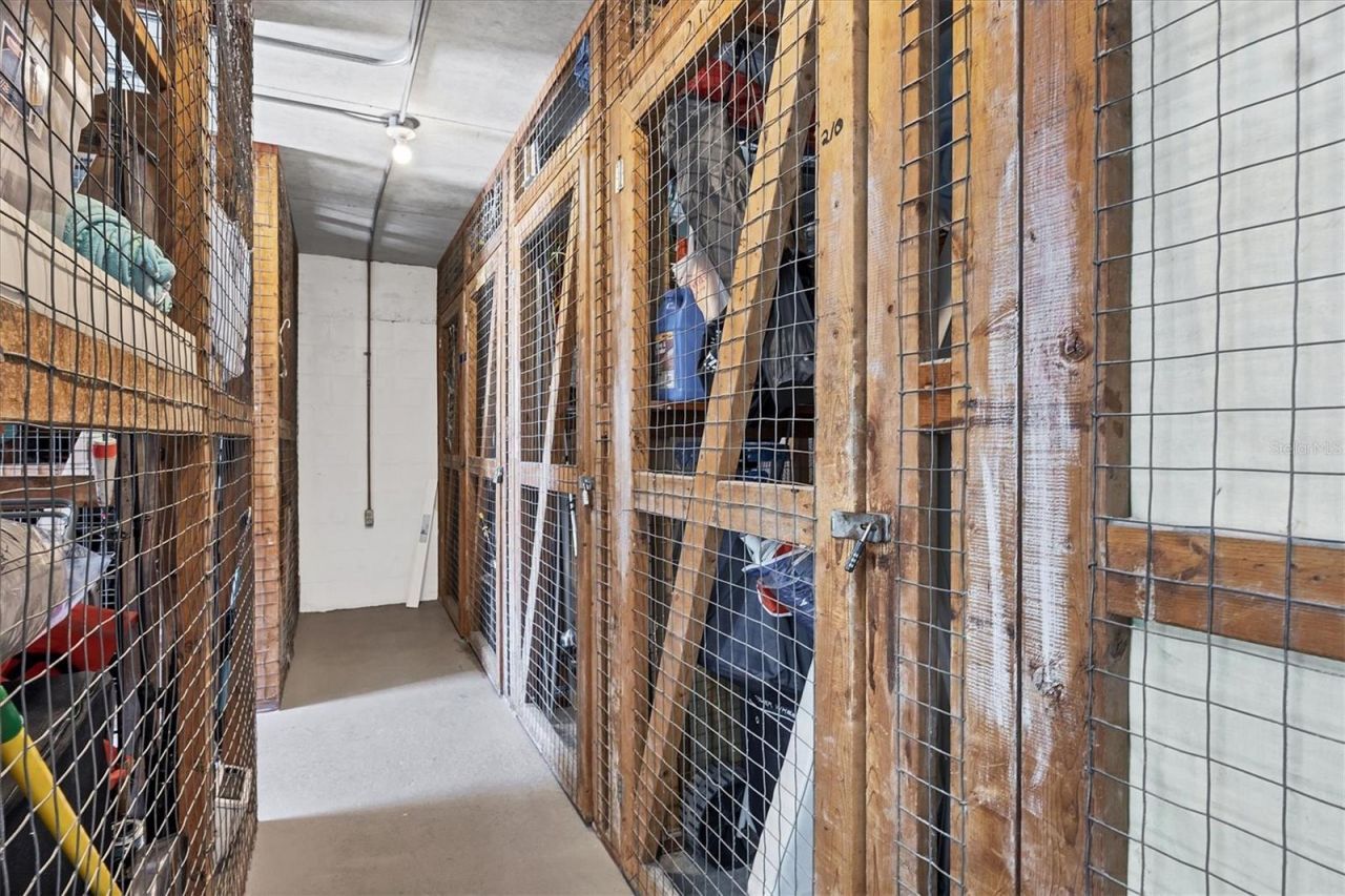 1350 N Portofino Drive, Unit 107, Sarasota, FL 34242 Photo