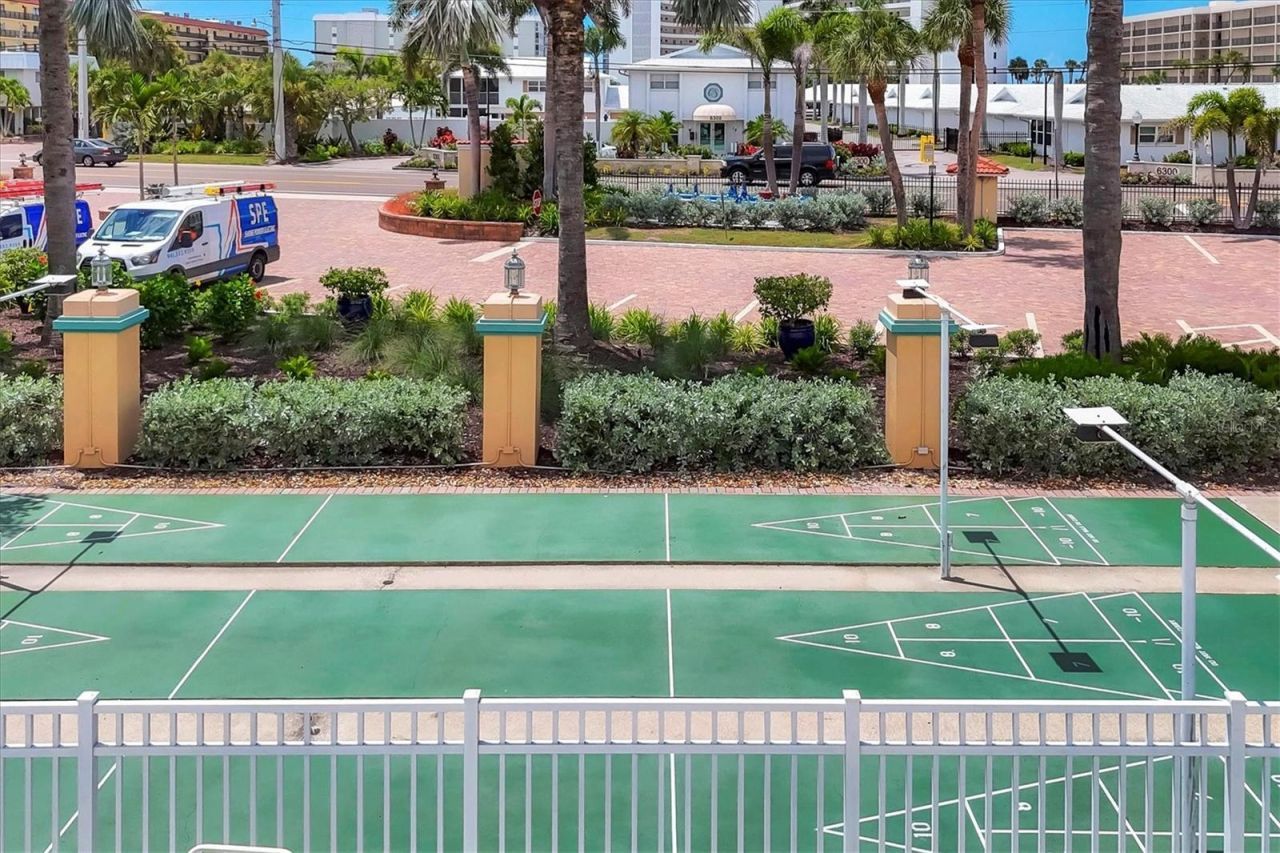 1350 N Portofino Drive, Unit 107, Sarasota, FL 34242 Photo