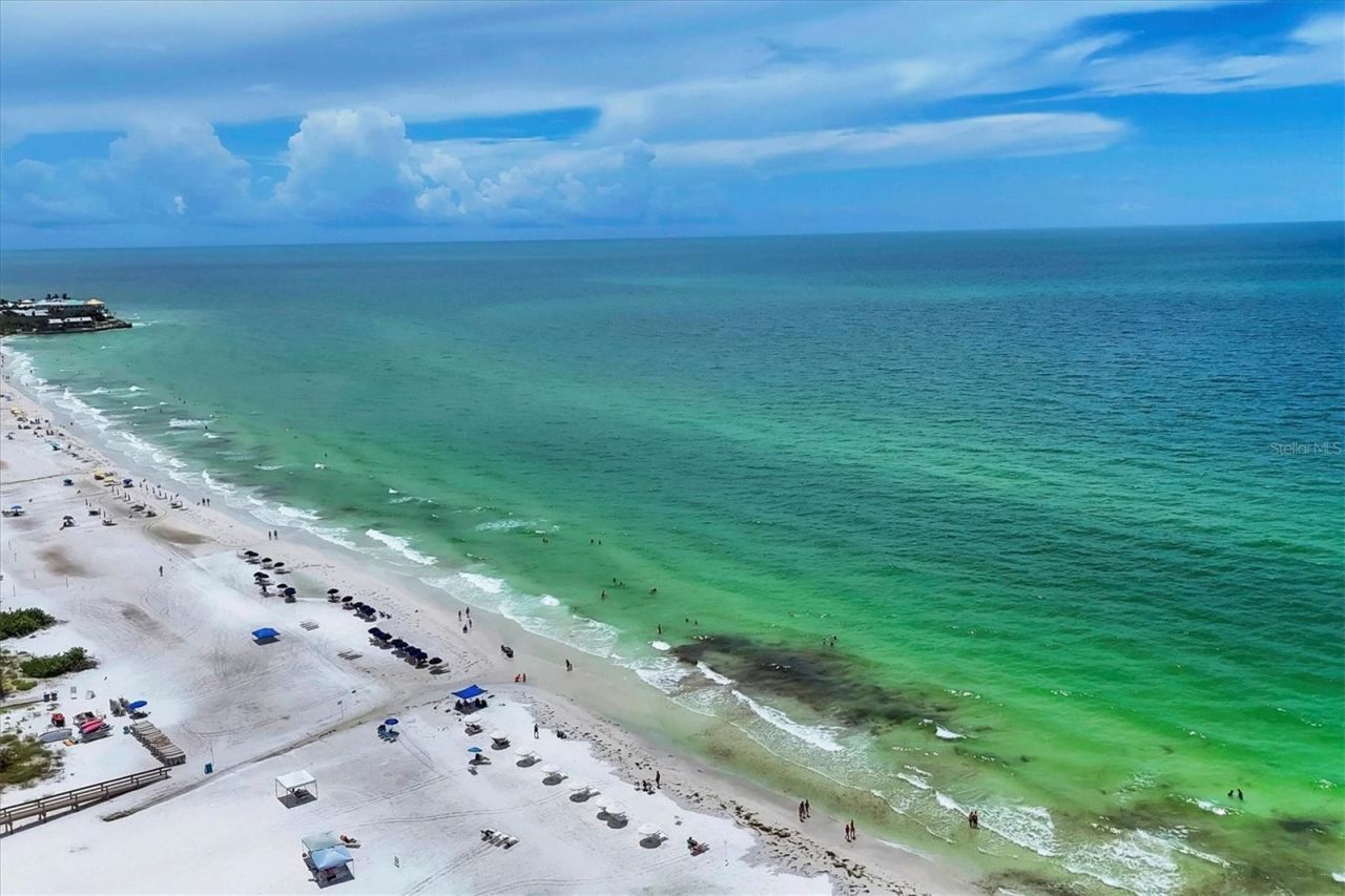 1350 N Portofino Drive, Unit 107, Sarasota, FL 34242 Photo