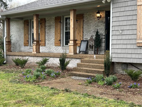 4020 Clovercroft Rd, Franklin, TN 37067