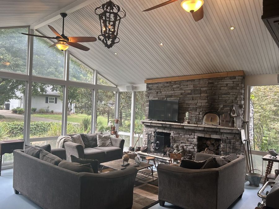 Property Image 59
