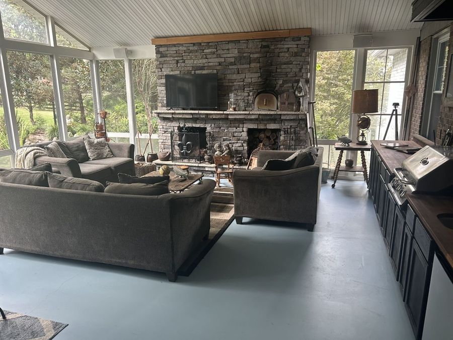 Property Image 60