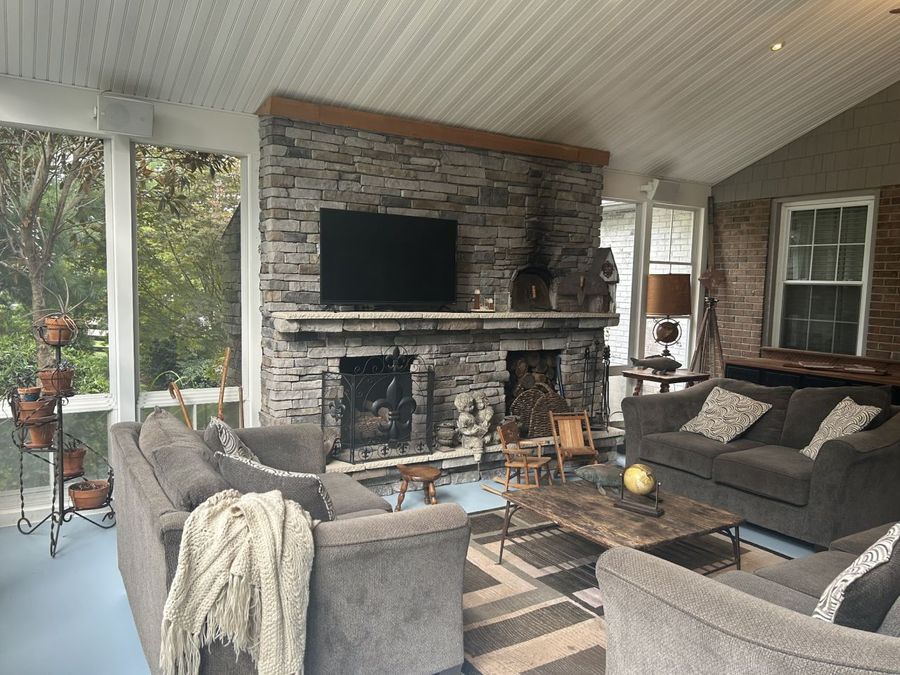 Property Image 61