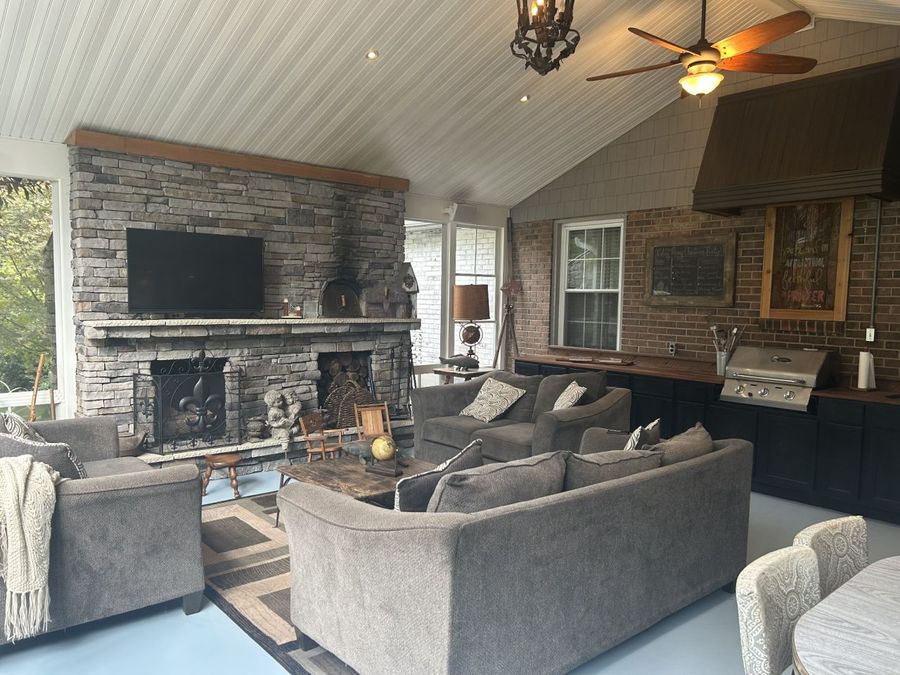 Property Image 62
