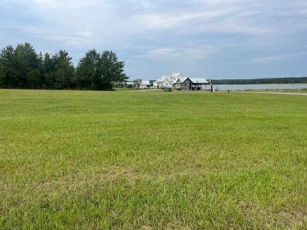 Lot 21 Windrose, Lumberton, MS 39455