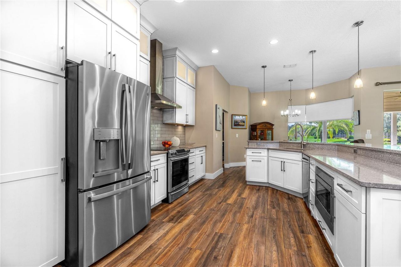 3610 Marisol Court, New Smyrna Beach, FL 32168 Photo