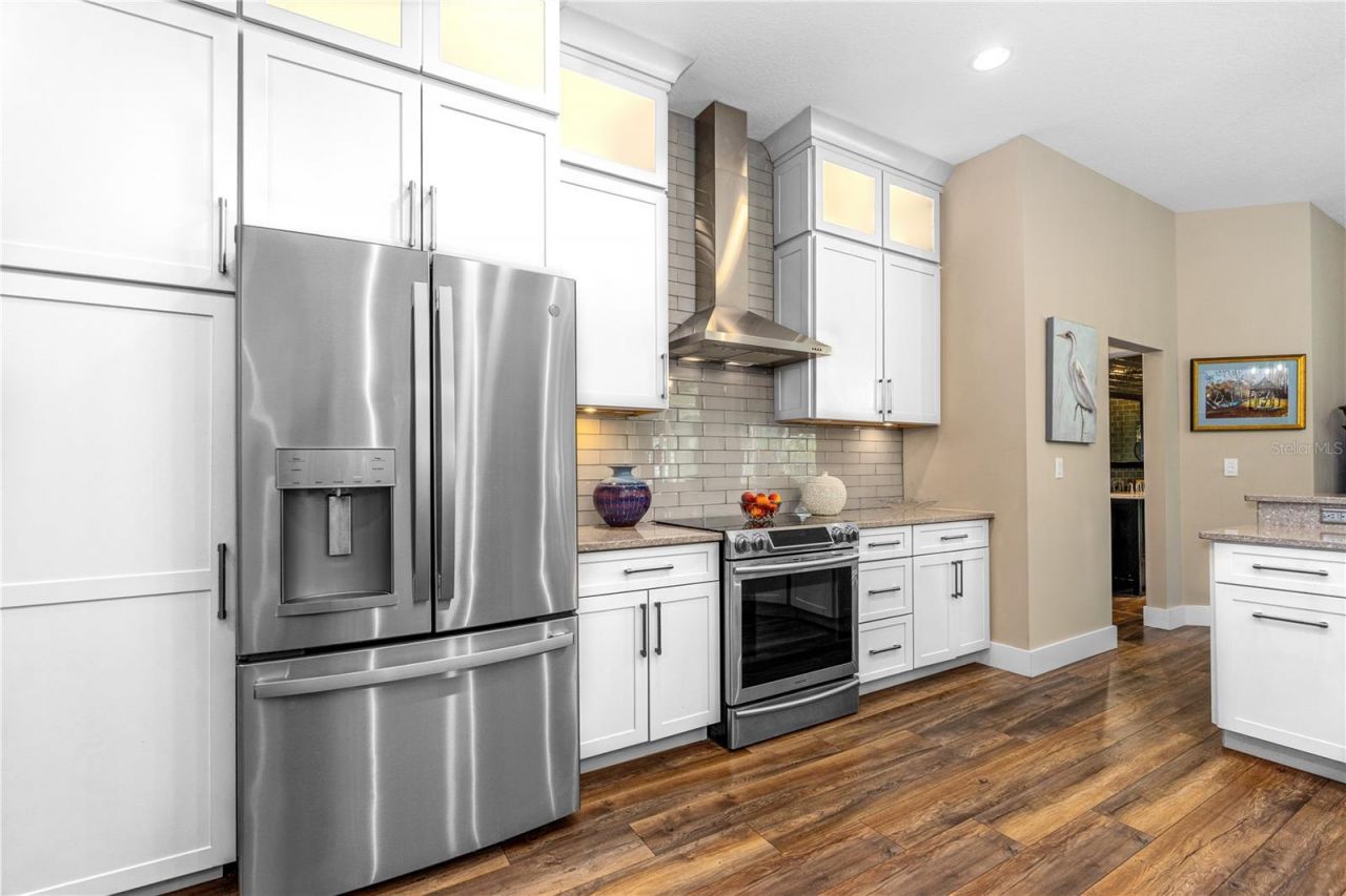 3610 Marisol Court, New Smyrna Beach, FL 32168 Photo