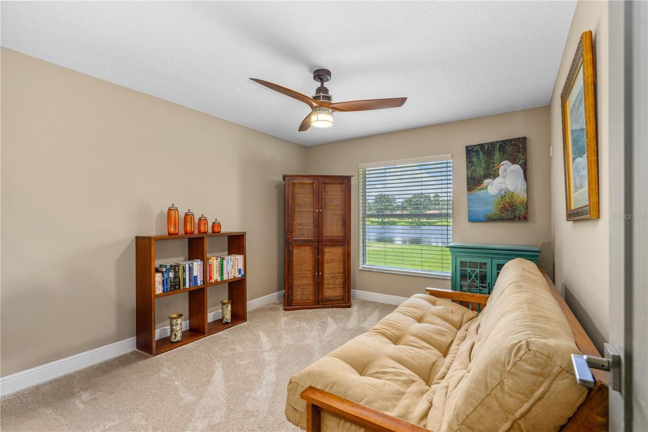 3610 Marisol Court, New Smyrna Beach, FL 32168 Photo