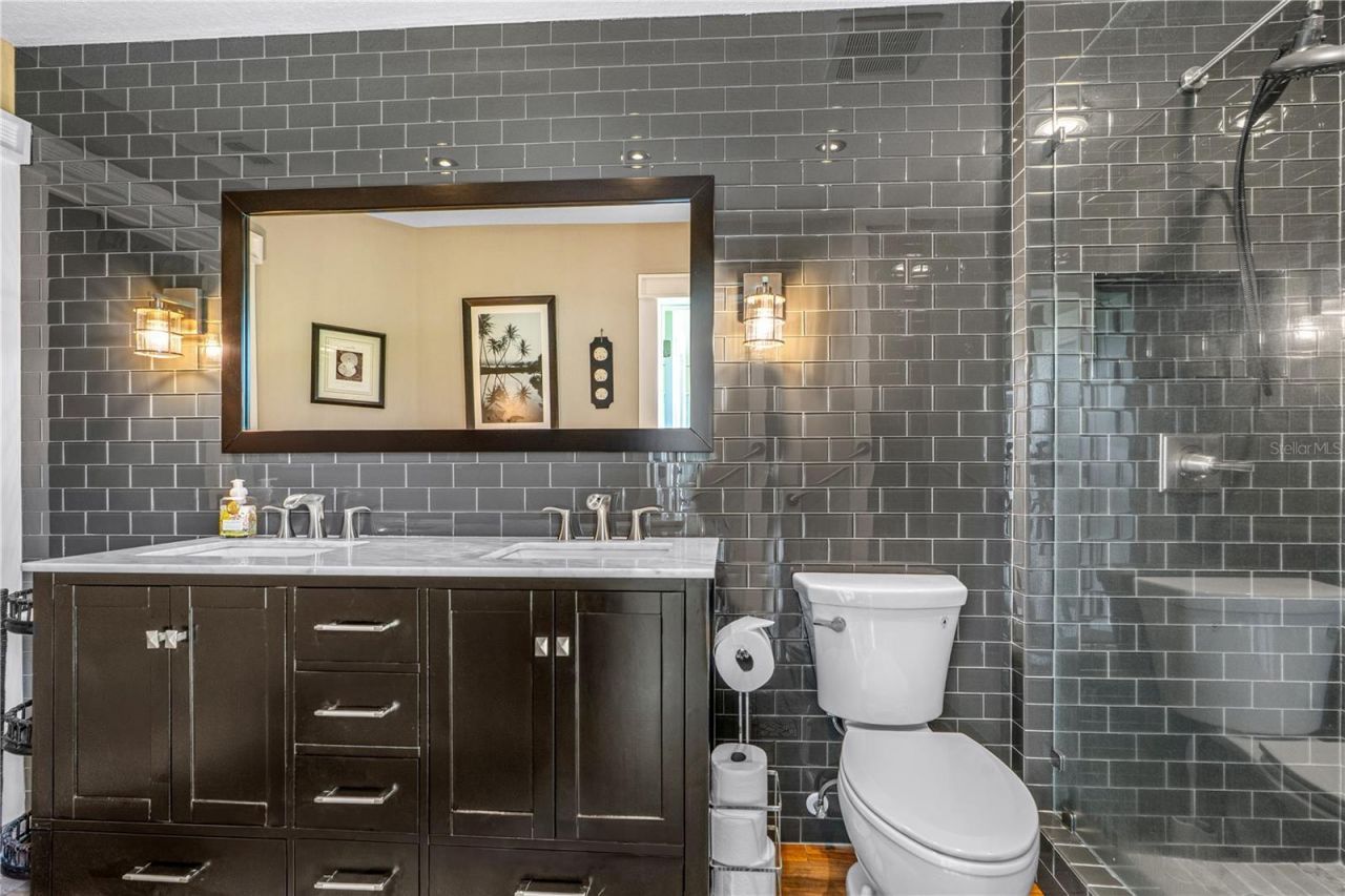 3610 Marisol Court, New Smyrna Beach, FL 32168 Photo