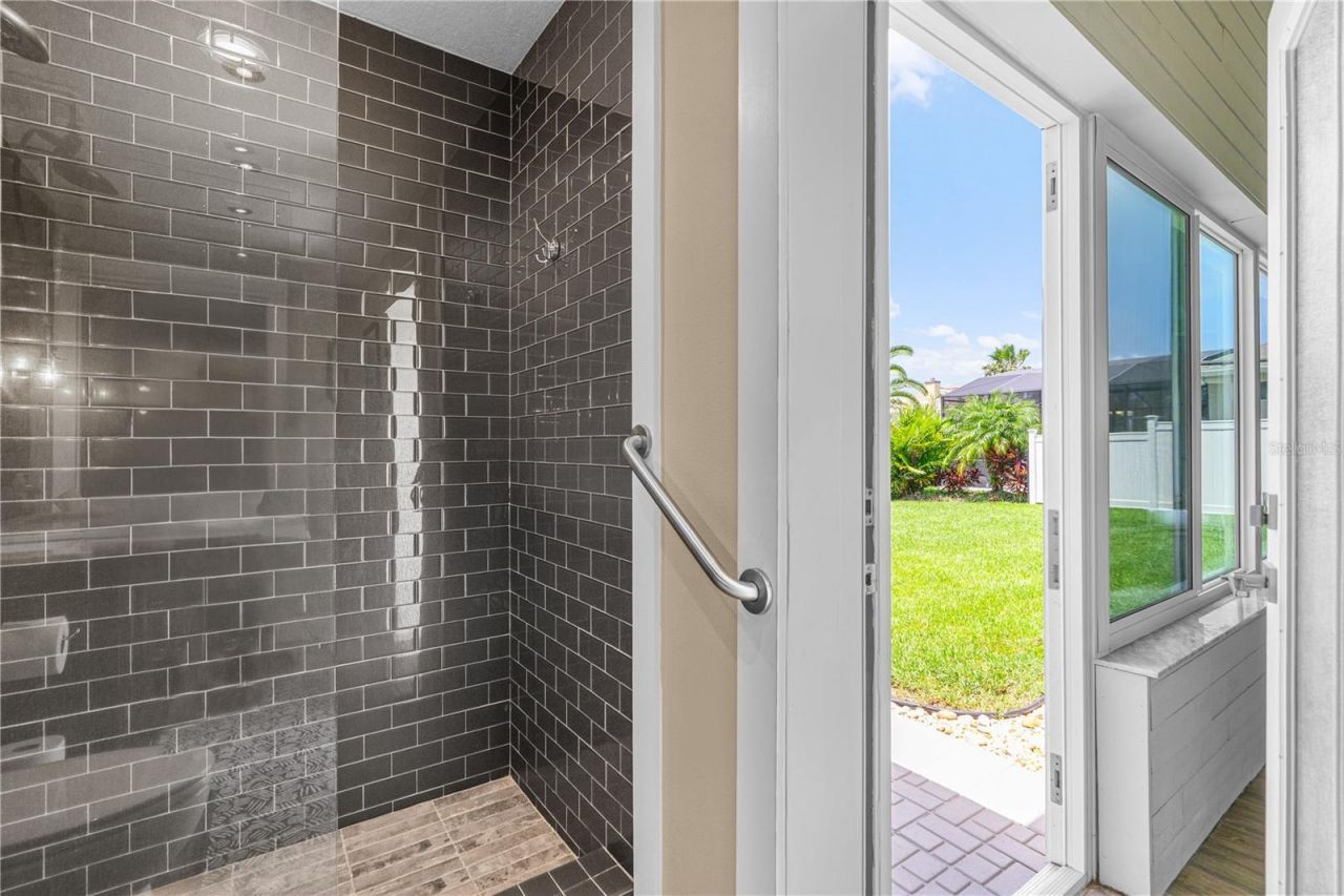 3610 Marisol Court, New Smyrna Beach, FL 32168 Photo