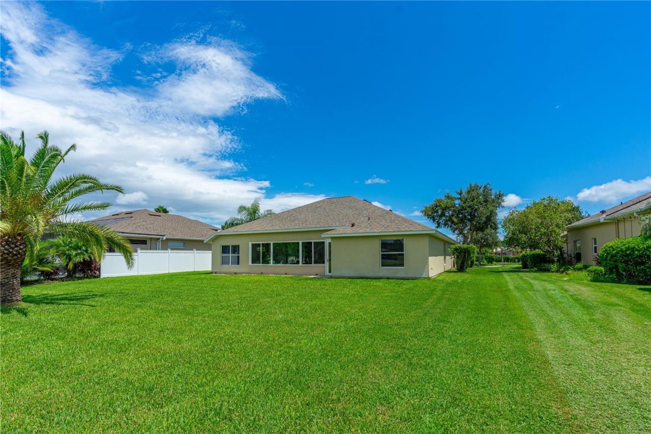 3610 Marisol Court, New Smyrna Beach, FL 32168 Photo