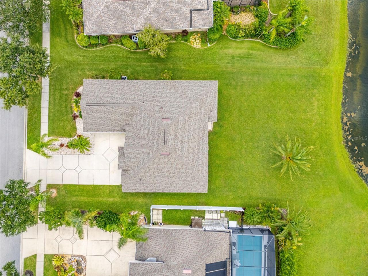 3610 Marisol Court, New Smyrna Beach, FL 32168 Photo