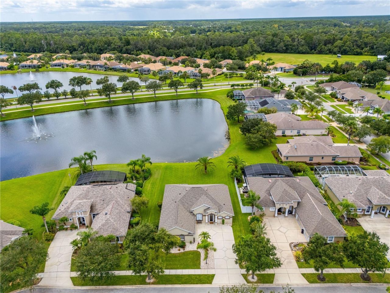 3610 Marisol Court, New Smyrna Beach, FL 32168 Photo