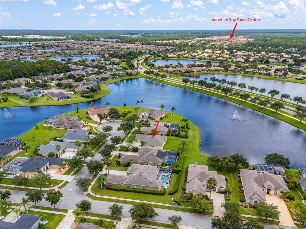 3610 Marisol Court, New Smyrna Beach, FL 32168 Photo